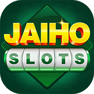 Jaiho Slots APK