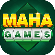 Maha Games APK