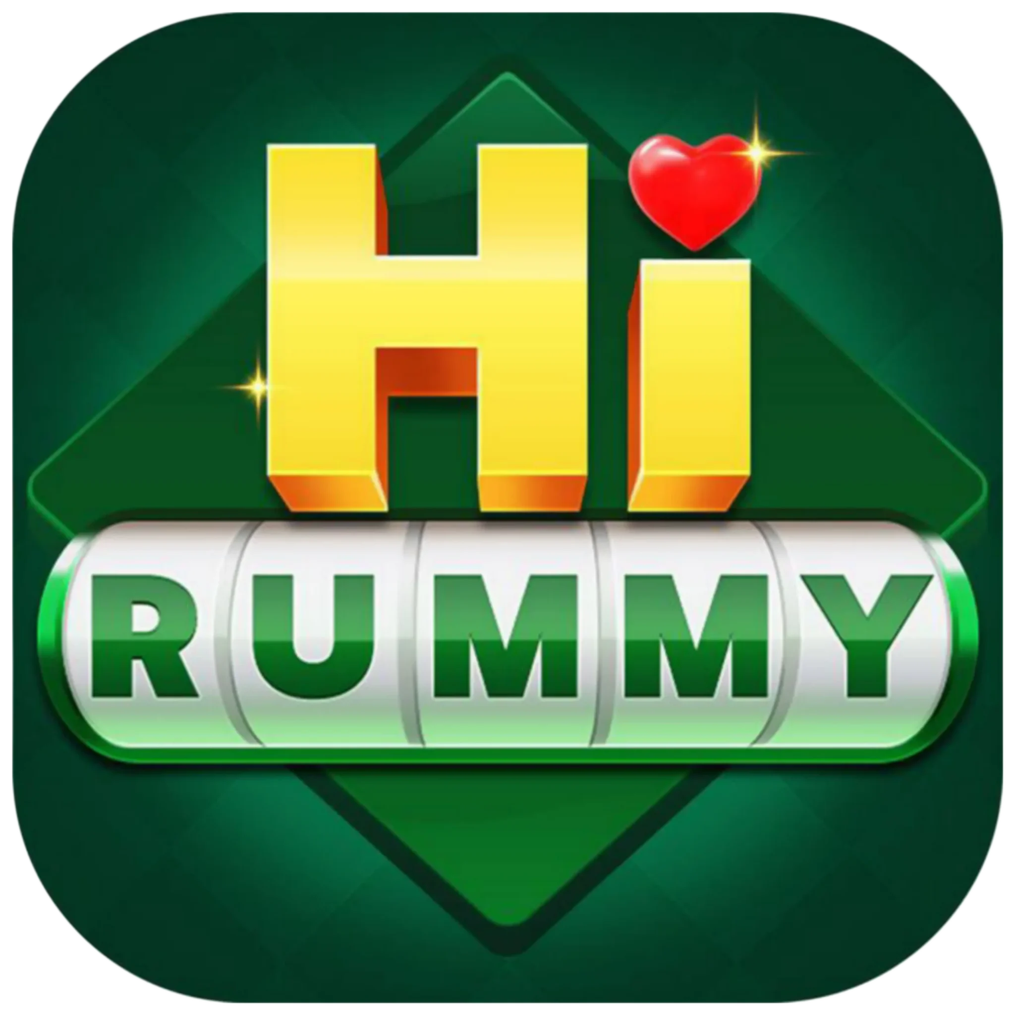 HI RUMMY YONO BEST EARNING APPS