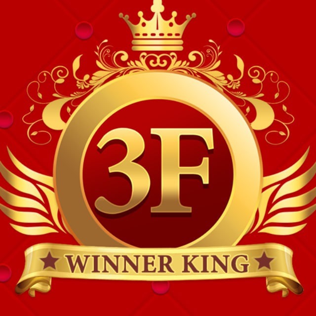 3f Games Yono