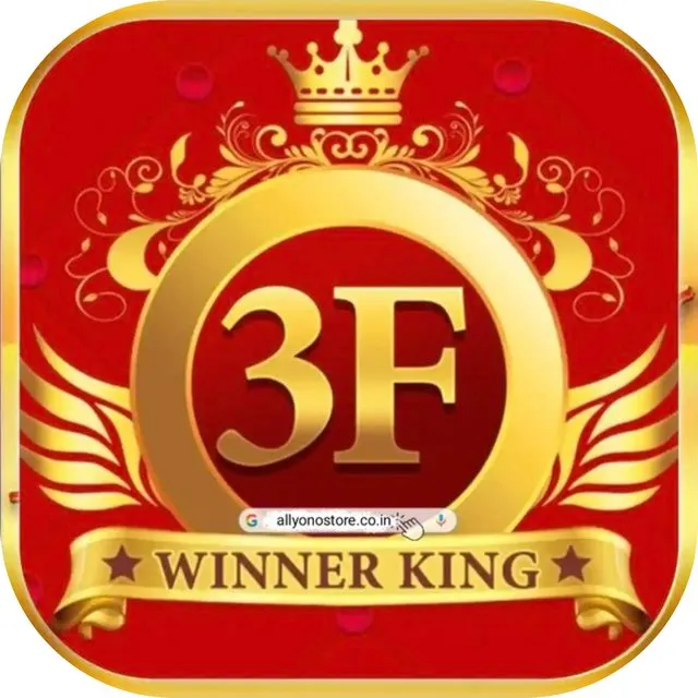 3F GAME APK DOWNLOAD AND CLAIM BONUS