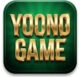Yoonogame