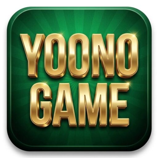 All Yono Apps APK