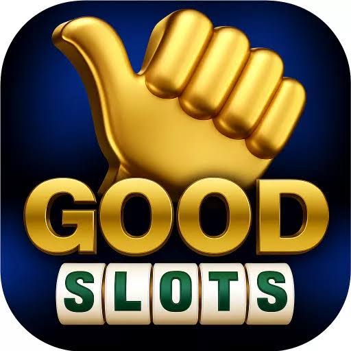 Good Slots APK